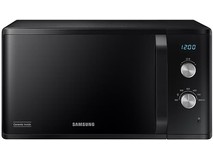 SAMSUNG MS23K3614AK/BW [ПИ]