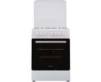 RENOVA SK6E1ETDW