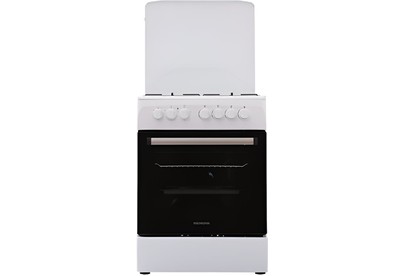 RENOVA SK6E1ETDW