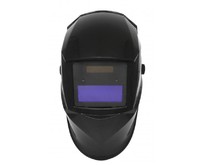 FAVOURITE Ф1 PRO DIN11, 90*35 мм