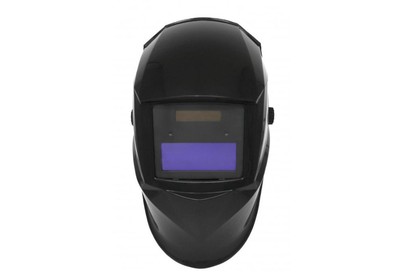 FAVOURITE Ф1 PRO DIN11, 90*35 мм