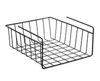 VIOLET подвесная черный 71207