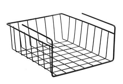 VIOLET подвесная черный 71207