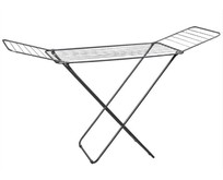 VIOLET Комфорт напольная 18м (черный) 301807