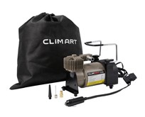 CLIM ART CLA00002 CA40L