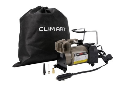 CLIM ART CLA00002 CA40L