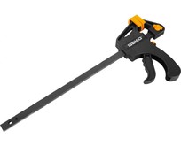 DEKO CL03 300 мм 0650556