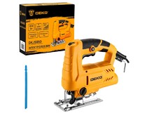 DEKO DKJS850 0634187