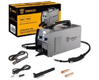 DEKO MIG/MAG 200A DKWM200A PRO 0514686