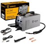 DEKO MIG/MAG 200A DKWM200A PRO 0514686