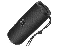 HOCO (6931474791450) HC16 Vocal sports BT черный