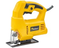 KOLNER KJS 550