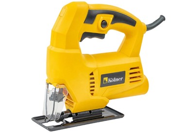 KOLNER KJS 550