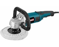 ЭНЕРГОПРОМ HOME MASTER МП180/1400А 1400Вт, 180мм 0000010883