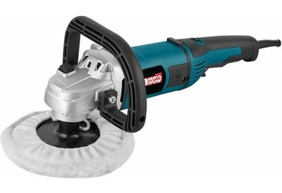 ЭНЕРГОПРОМ HOME MASTER МП180/1400А 1400Вт, 180мм 0000010883