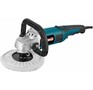 ЭНЕРГОПРОМ HOME MASTER МП180/1400А 1400Вт, 180мм 0000010883