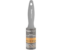 MASTER HOUSE Толстый Кролик для одежды 60202