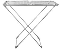 MASTER HOUSE Proсушка 18 60455