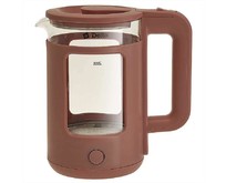 DELTA DL1112 бежевый