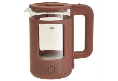 DELTA DL1112 бежевый