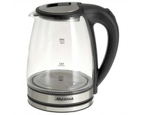 АКСИНЬЯ КС1019 черный