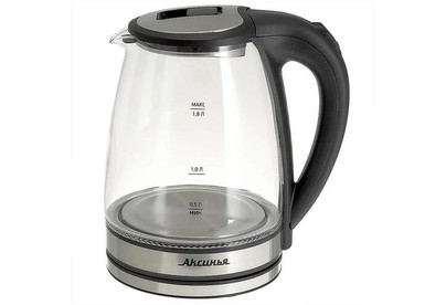 АКСИНЬЯ КС1019 черный