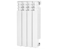 АКВАПРОМ AL 500/80 A21 4 секции 0000017652