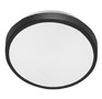 ULTRAFLASH (15159) LBS8632 (LED свк, 32Вт, 4500К, Flat, черный)