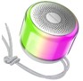 BOROFONE (6941991100215) BR28 Grey