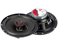 AURA FIREBALLI62 16см