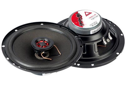 AURA FIREBALLI62 16см