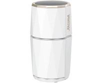 АКСИНЬЯ КС603 белая