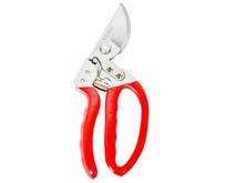 ТЕХПРОМ S 5345B 0000019906