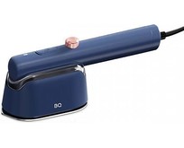 BQ SG1009H Blue