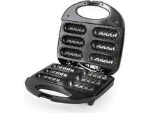 ATLANTA ATH1081 black