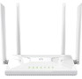 NETIS NC21 (AC1200) белый
