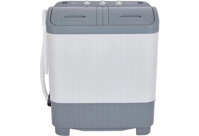 ФЕЯ СМП 40 Н серый  светло серый