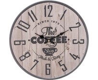 LEFARD 105228 33.8*33.8см