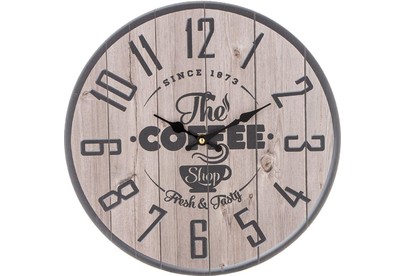 LEFARD 105228 33.8*33.8см