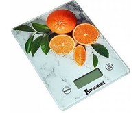 ВАСИЛИСА ВА017