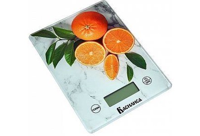 ВАСИЛИСА ВА017