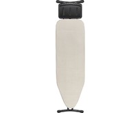 MASTER HOUSE БаияБланка 38*122см 75939