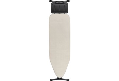 MASTER HOUSE БаияБланка 38*122см 75939