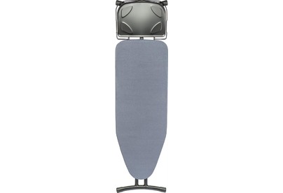 MASTER HOUSE Сальта 46*123см 75943