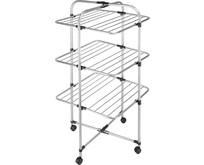 MASTER HOUSE вертикальная трехуровневая Кайлас 75984