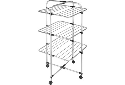 MASTER HOUSE вертикальная трехуровневая Кайлас 75984