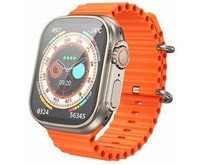 BOROFONE (6941991100284) BD3 Gold