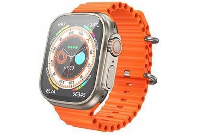 BOROFONE (6941991100284) BD3 Gold