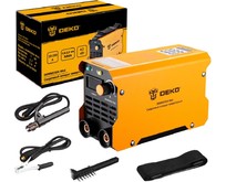 DEKO DKWM250A Mini 0803000