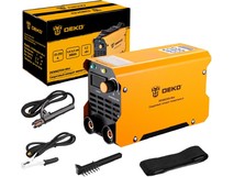 DEKO DKWM250A Mini 0803000